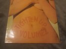 Various - Tighten Up Volume 2 - LP Record Vinyl Album - VG+/VG 1969 Reggae