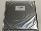 Rare Sealed TOOL SALIVAL 2LP Vinyl 2007