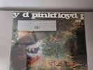 PINK FLOYD - A Saucerful Of Secrets (mono) (Record Store Day 2019) - Vinyl (LP)