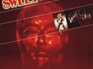The Sweet Identity Crisis NEAR MINT Polydor Vinyl LP