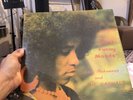 SKIP MAHOANEY & THE CASUALS YOUR FUNNY MOODS DC INTERNATIONAL RECORDS DCI-LP3001