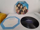 ROLLING STONES 