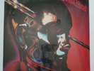 JUDAS PRIEST Stained Class COLUMBIA PC-35296 late 70s/early 80s SEALED Metal LP