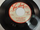 Blues 45 John Lee Hooker 