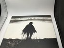 NEIL YOUNG Harvest Moon Vinyl LP 2017 RSD Etched Side MINT UNPLAYED