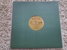 Modern Talking - Brother Louie '98/ Cheri Cheri Lady '98 12'' Disco Vinyl Italy