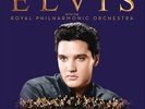 Elvis Presley & The Royal Philharmonic Orchestra The Wonder of You (Vinyl)