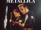 Metallica In the City of Brotherly Love: Philadelphia Broadcast 1998 (Vinyl)