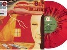 Premiata Forneria Marconi - Storia Di Un Minuto Vinyl LP FREE FAST USA SHIPPING
