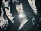 Zebra self titled debut album vinyl first pressing vintage 1983￼