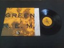 R.E.M / Green