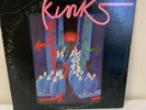The Kinks The Great Lost Kinks Album 1st Press A1 Stereo/Mono VG+Vinyl VG Cover