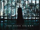Hans Zimmer Dark Knight (Original Soundtrack) (Vinyl) (US IMPORT)