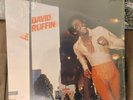 David Ruffin  