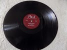 NEW 78 DOO WOP THE JAYHAWKS, DONT MIND DYIN, LOVE TRAIN