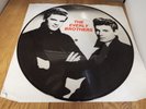 Everly Brothers – Greatest Hits Compilation, Picture Disc VINYL LP