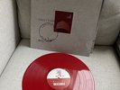 skepta konnichiwa red vinyl grime classic Lp