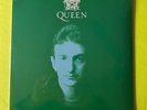 Queen Spread Your Wings vinyl record 7