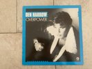 Den Harrow _ Overpower _ Vinile LP 33
