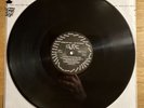 VERY RARE PROMO The Cure - A Letter To Elise - 12