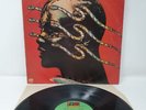 LP JAZZ The Art Ensemble Of Chicago – Fanfare For The Warriors K50038 Atlantic