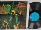 AYNSLEY DUNBAR RETALIATION Doctor Dunbar's Prescription 1968 UK Liberty LBL 8317
