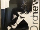 NEW ORDER- LOW LIFE  (180 Gram, Remastered). 2009 Reissue Like New