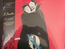 Like Clockwork by Queens of the Stone Age 45 RPM Limited Edition Red