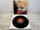 LIQUID SKY OST Tsukerman/Hutchinson/Smith VARESE SARABANDE LP STV-81181