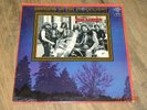 KING HARVEST - 