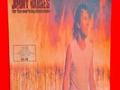 Jimmy Barnes ‎For The Working Class Man 2xLP Vinyl Album 1980 Australian Press