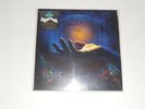 Phenomena Argento Vinyl Soundtrack 2xLP Vinyl Waxwork Records SEALED NEW Goblin