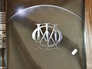 Dream Theater by Dream Theater (2013) LP vinile 33 Giri. Nuovo Sigillato