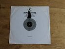 Kylie Minogue Can't Get You Out Of My Head Limited Edition Parlophone 12