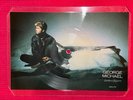 GEORGE MICHAEL FATHER FIGURE VINYL 7