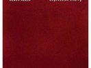 Depression Cherry by Beach House (Record, 2015)