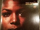 The Players: He'll Be Back  1967 Minit Soul Funk Vinyl 