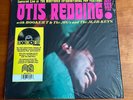 Otis Redding, Booker T & the MGs's, The Markeys - Live Monterey - Vinyl LP Mint