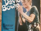 David Bowie - Heroes (German, French, English) 1977 Australia EP RCA 20629 MINT