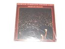 Bob Dylan/The Band Before the Flood Sealed #855 MFSL 1-328 Master Recording