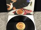 Blind Melon SOUP LP MOV 2017 Reissue 180 Gram Black Vinyl With Hype Sticker