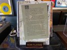PROMO LED ZEPPELIN STAIRWAY TO HEAVEN 20TH ANNIVERSARY COMMEMORATIVE EDITION NEW