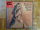 TRES TRES RARE LP  BRIGITTE BARDOT  