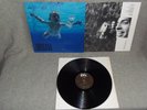 Nirvana - Nevermind - 12