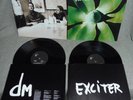 Depeche Mode - Exciter - 2 x 12