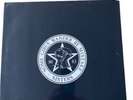 The Sisters of Mercy - Some Girls Wander By Mistake (1992) Vinyl Double LP