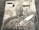 DAVID SYLVIAN - SECRETS OF THE BEEHIVE (REMASTERED 2019 180gLP)   VINYL Mint