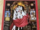 Jane’s Addiction- ritual de lo habitual vinyl 1990