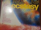 Hardcore Ecstasy - Dino LP - VG+/VG+ Oceanic, Cola Boy, Moby, Bizarre Inc ETC