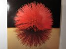 Yutaka - Love Light LP Vinyl Album- Alfa Records 1978 Rare Jazz VG+